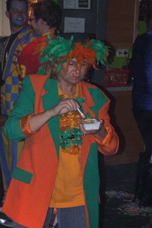 2008_carnaval (321).JPG